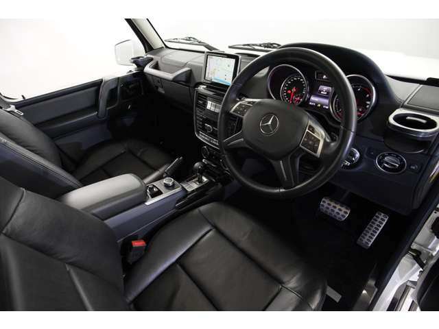 �y�e��I�[�g���[���z�����Ȃ��Œ�120�񃍁[�����͂��ߕϑ��^���R�ԍσv�����Ȃǂ̂���Ă��\�ł��B���Ԃ̃��Z�[���Ȃǂ��n�m�����X�^�b�t���œK�ȃv�����ł��ē������Ă��������܂��B