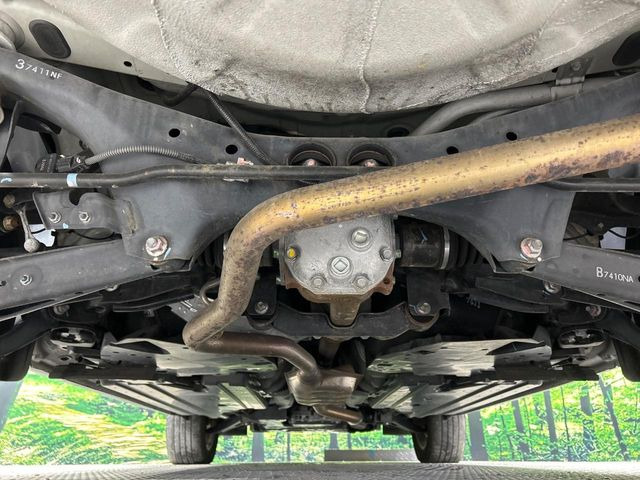 �y�{�B�d����z�̂��Ԃł��̂ŁA�G���W�����[���≺���̃T�r����r�I���Ȃ��A���Ԃ𒷂���肽�����ɂ҂������1��ƂȂ��Ă���܂���