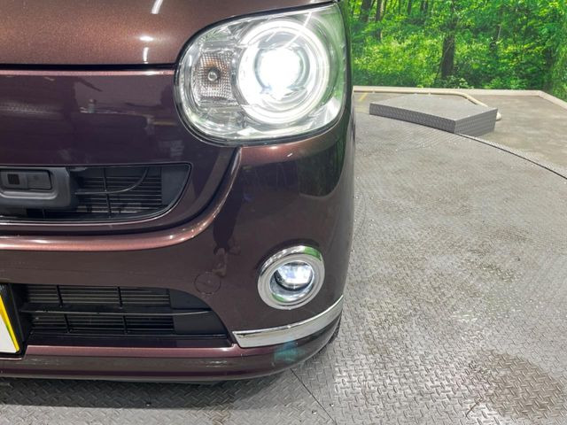 �yLED�w�b�h���C�g�z���V����ԑ��s�����ǍD�Ȏ��E���m�ۂ����S���ĉ^�]�ł��鍂�P�xLED�w�b�h���C�g�𑕔�!�_�����x�������A����d�͂��}�����Ă��܂��B