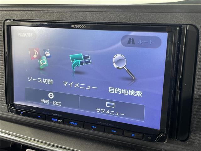 キャストスタイル X リミテッド SAIII