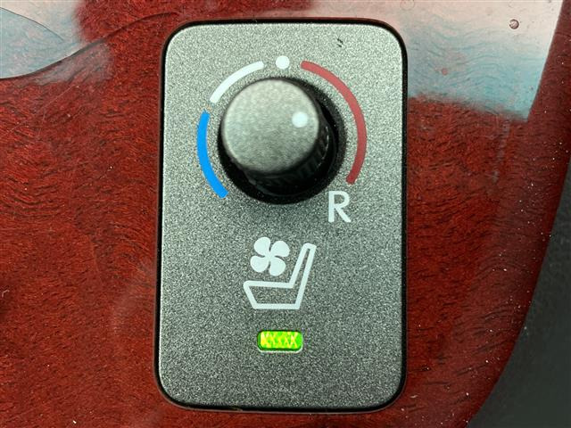 LS460 バージョンC Iパッケージ