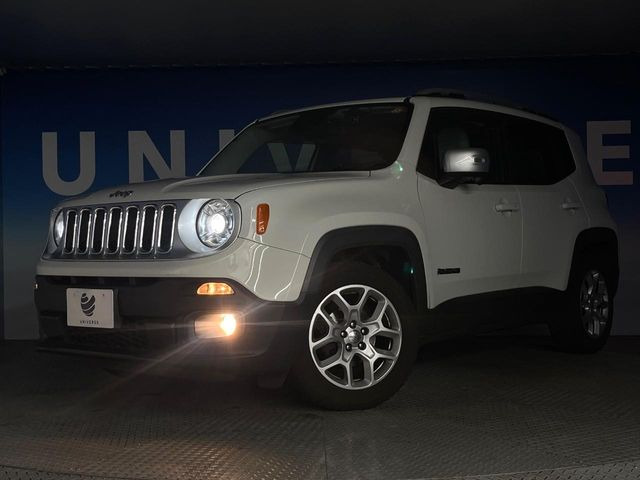 ��HID�w�b�h���C�g:���邭�O�����Ƃ炵�Ă����̂ŁA���V����Ԃ̑��s�������E�ǍD�ň��S���Ă���肢�������܂��B