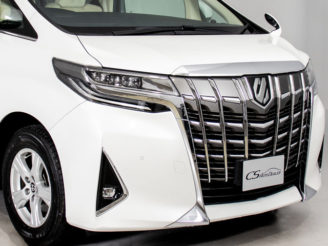 ����̍ۂ̕ۏ؏C���͑S���̃f�B�[���[�y�єF�؍H��őΉ��\�ł�!