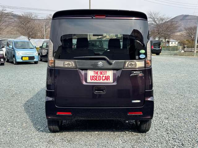 ���X�͓��Ɏ��ɋ��X�܂œO��I�ȃN���[�j���O�����{!�i���Ȃ��Ԃ��L���C�ȏ�Ԃ�!!���X�͒ቿ�i�̂��Ԃ������ł��������i�ɕ����Ȃ��Ԃ̔̔���ڎw���Ă��܂�!