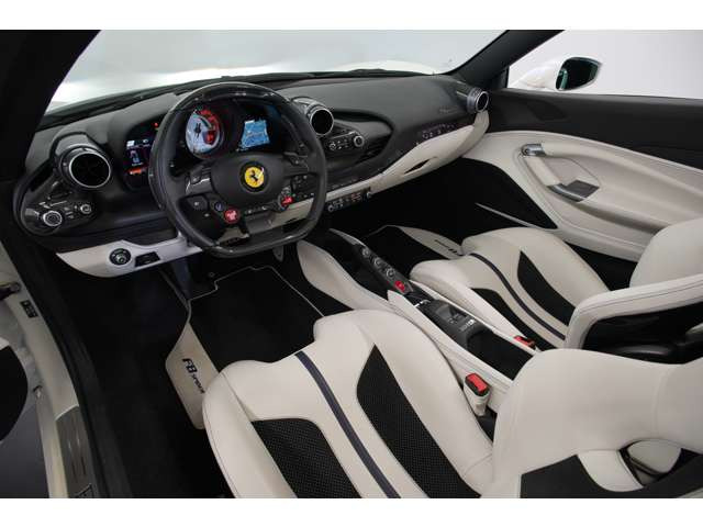 �A���J���^�[���V�[�g�A�h�A�p�l�������g�����A�C���i�[�f�B�e�[���e���ɃA���J���^�[�����g�p����Ă���܂��B