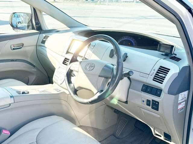 �����̓x�͓��Ђ̍݌ɎԂ����������������肪�Ƃ��������܂����wNEODrive�x�� �D�y�s���΋擌�ė�2197�Ԓn118 TEL011�]792�]0374