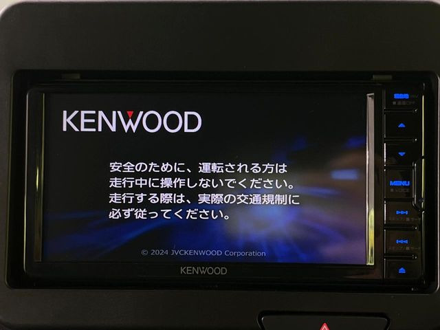 �y�i�r�Q�[�V�����z�ړI�n�܂ł�������ē����Ă����g���₷���i�r�BBluetooth�ڑ�����΂������̃X�}�z��MP3�v���C���[�̉��y���Đ��\!�����̉^�]������Ɋy�����Ȃ�܂�!!