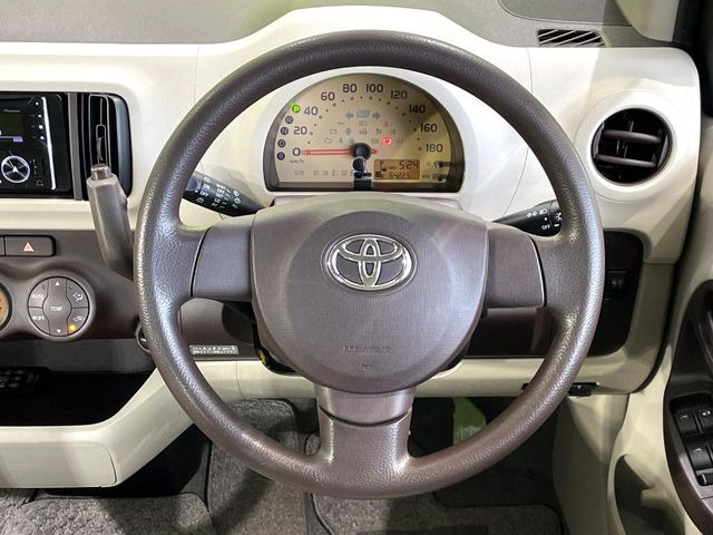 �X�e�A�����O���g�p�������Ȃ��A���ꂢ�ȏ�ԂƂȂ��Ă���܂���