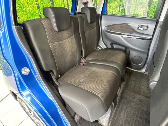 �㕔���Ȃ��C�ɂȂ�悤�ȃL�Y�E�����ւ��蓙�A�傫�ȃ_���[�W�͂Ȃ��A�ǍD�ȏ�Ԃł��B