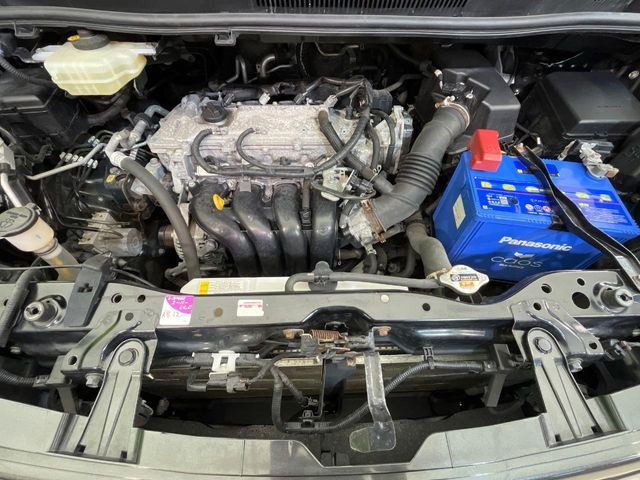 �e�؁E���J�Ȑ�僁�J�j�b�N�X�^�b�t������!�E�Ԍ��E�_�������E���̓��̏C���ȂǃA�t�^�[�T�[�r�X�����S�B���Ԃ̃J�X�^�}�C�Y���l�N�X�e�[�W�̃T�[�r�X�X�^�b�t�܂ł����k��������!