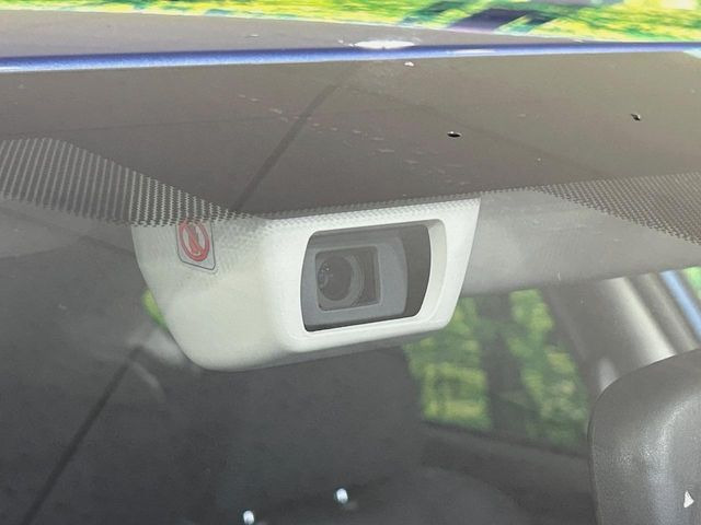 �y�A�C�T�C�gVer2�z�O���̎ԗ��������m���A�Փ˂������Ȏ��͌x��Œ��ӂ𑣂��A�u���[�L�𓥂ޗ͂��T�|�[�g�B�u���[�L�𓥂߂Ȃ������ꍇ�͏Փ˔�Q�y���u���[�L���쓮�A�Փˉ�����T�|�[�g���܂��B