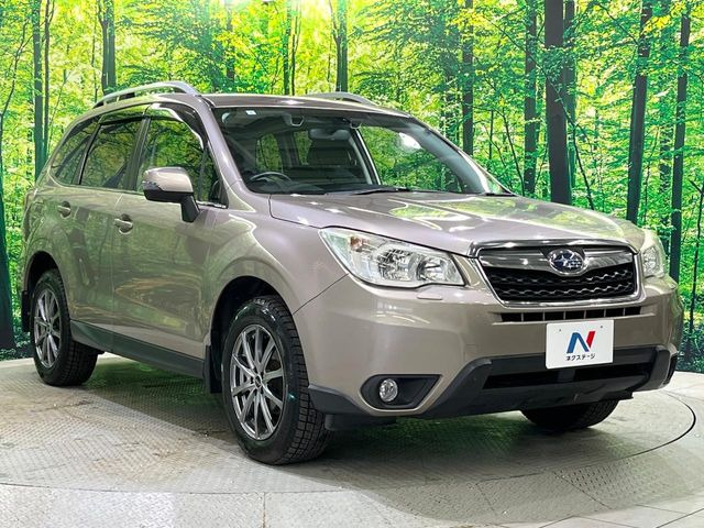 �����ւ̂��[�Ԃ������Ă���܂��B�ꕔ�n��������A�S�������[�ԉ\�ł��̂ł��C�y�ɂ����k����������