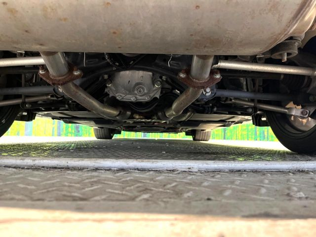 ����肪���ꂢ�Ȃ����ɁA�h�K���H�̎{�H���I�X�X���B�~��n��͂������A���ݕ��ɂ��Z���̕���A��Ń}�����E�E�B���^�[�X�|�[�c���������ɂ��D�]���������Ă���܂��B