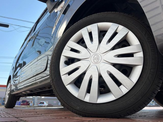 �y����15�C���`�X�`�[���z�C�[���z�l�N�X�e�[�W�ł́w�ЊO�A���~�z�C�[���x���D�]������!�L���u�����h���炨�l�ł��ȃA���~�܂ŕ��L������Ēv���܂���X�^�b�h���X�^�C������舵���Ă���܂��̂ł��C��������!