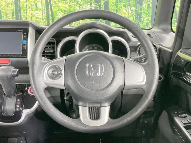 �X�e�A�����O���g�p�������Ȃ��A���ꂢ�ȏ�ԂƂȂ��Ă���܂���