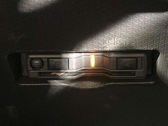 �yETC�z�������H�̗��������X�g���X�Ȃ��ʉ�!�b��̃X�|�b�g��T�[�r�X�G���A�ɑ����u�X�}�[�gIC�v���p���͕K�{�̃A�C�e���ł��B���X�ŃZ�b�g�A�b�v�����{�A���[�ԓ������炷���ɂ����p���������܂�!