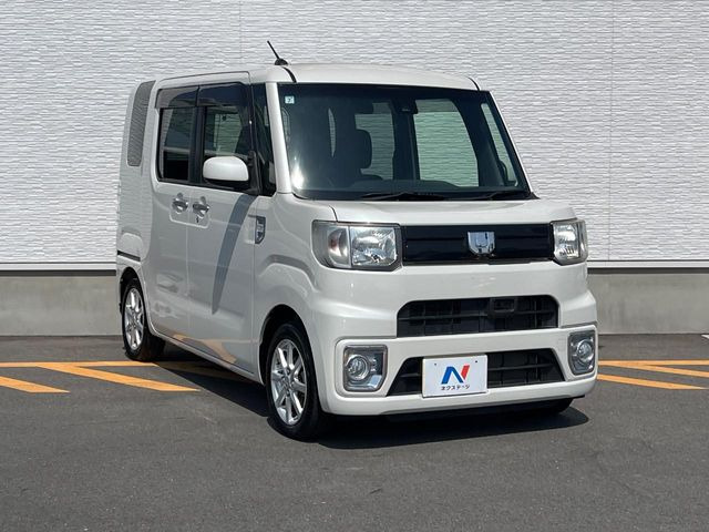 �������x�̃K���X�疌�ŝ����͂������A�㎿�ȃc���E����������B���O����_���J�����؂Ȉ��Ԃ�ی삵�A�F�����E�򉻂�h�~�B�u�e�X�v���b�V���R�[�g�v�A�u�e�v���~�b�T�R�[�g�v���炨�I�т��������܂��B