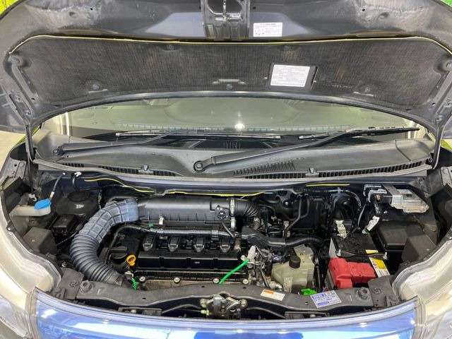 �e�؁E���J�Ȑ�僁�J�j�b�N�X�^�b�t������!�E�Ԍ��E�_�������E���̓��̏C���ȂǃA�t�^�[�T�[�r�X�����S�B���Ԃ̃J�X�^�}�C�Y���l�N�X�e�[�W�̃T�[�r�X�X�^�b�t�܂ł����k��������!