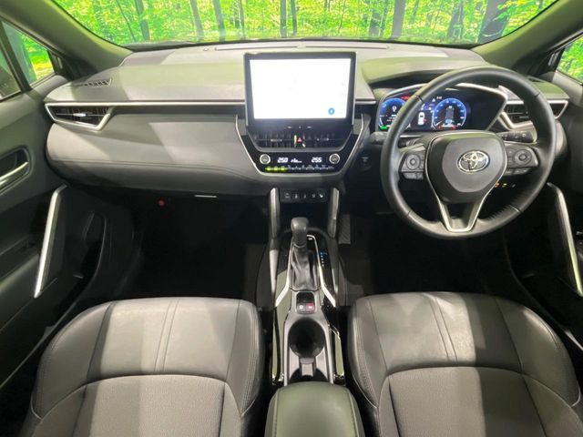 �O���[�v���݌ɐ���30,000��!!�S���̌n��X���烁�[�J�[�E�Ԏ��킸���Љ�o����̂ŁA���Ȃ��Ƀs�b�^���̂��Ԃ�������͂��ł���܂��͂��₢���킹��������