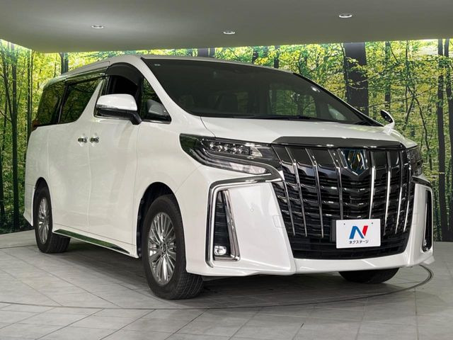 �������x�̃K���X�疌�ŝ����͂������A�㎿�ȃc���E����������B���O����_���J�����؂Ȉ��Ԃ�ی삵�A�F�����E�򉻂�h�~�B�u�e�X�v���b�V���R�[�g�v�A�u�e�v���~�b�T�R�[�g�v���炨�I�т��������܂��B