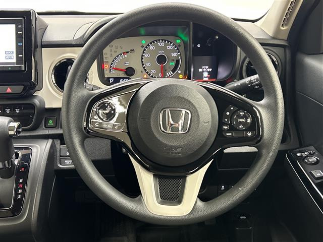 N-ONEオリジナル