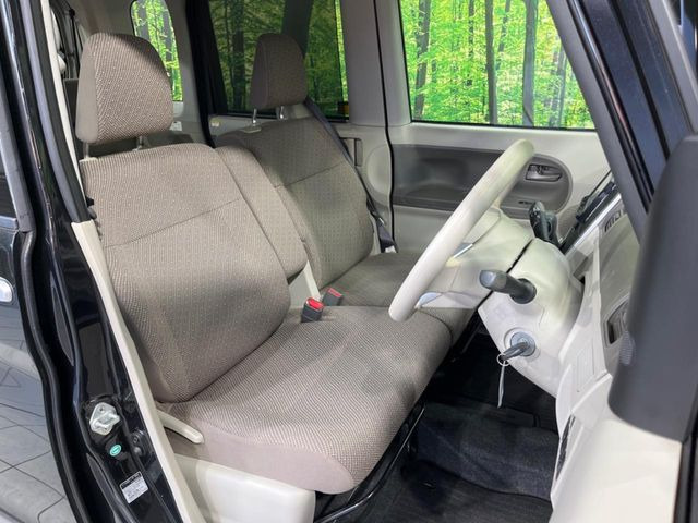 �^�]�ȃV�[�g���͎g�p�������Ȃ��A�ǍD�ȏ�ԂƂȂ��Ă��܂��B���J�Ɏg���Ă������Ƃ��悭�킩��܂��ˁB