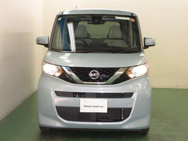 デイズルークスX