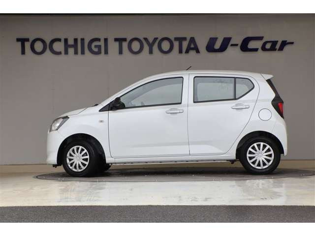 ピクシスエポックL SAIII