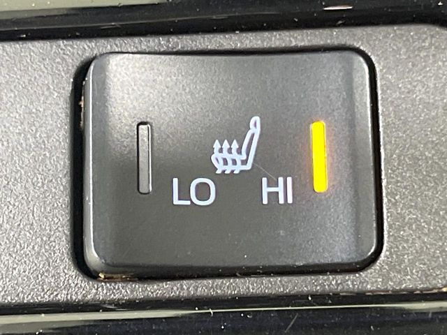 �y�V�[�g�q�[�^�[�z�������ɏd�󂷂�V�[�g�q�[�^�[!�G�A�R����葁�����܂��Ă����̂Ŋ�����̐l�����S�ł��ˁ�G�A�R���̉����͊������邩����A�Ƃ������ɂ����������߂ł��B