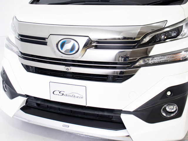 ���t�����g�r���[���O���������A�G�A�����t�����A�J�X�^�������C����������!