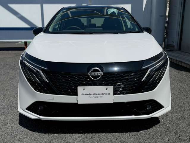 ノートオーラ1.2 G