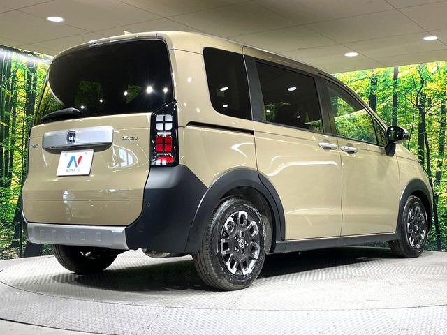 ���S���̃l�N�X�e�[�W���炨���񂹂��\��!�����̓X�܂ɓW�����Ă���N���}���C�ɂȂ�ꍇ���A�Ŋ��̓X�܂ł��������������Ƃ��\�ł�!���񎄂����ɗv�]������������������!���ʓr��p