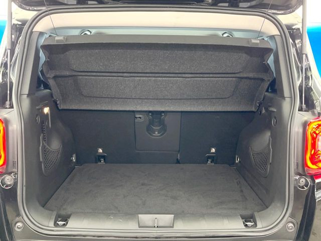 ���g�����N���[��:����L������e�X�y�[�X!���ꂾ���̍L��������΂��������⃌�W���[�Ȃǂɂ��œK�ł�!�g�p�������Ȃ����ꂢ�ȏ�Ԃ��ێ����Ă���܂��B