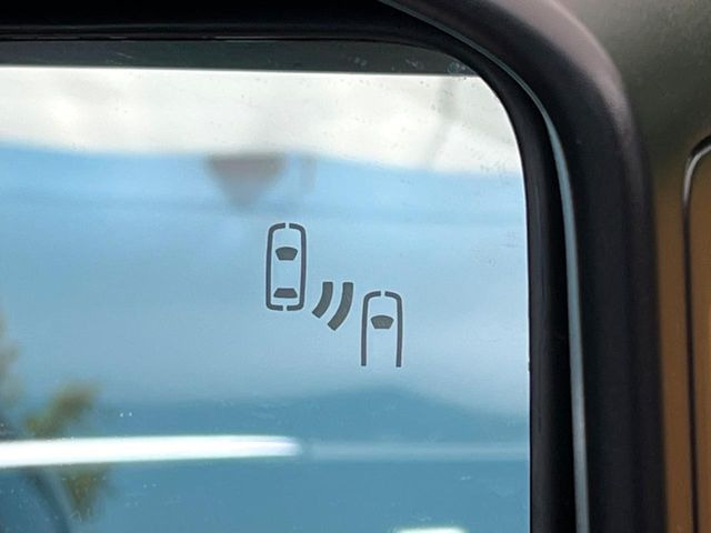 �y�u���C���h�X�|�b�g���j�^�[�z���s���A�h�A�~���[�̎��p�ɂȂ�₷���ӏ��Ɍ㑱�Ԃ��ڋ߂���ƃT�C�h�~���[�̃����Y�Ɍx����\��!�h���C�o�[�ɒ��ӊ��N�����Ă���܂��B