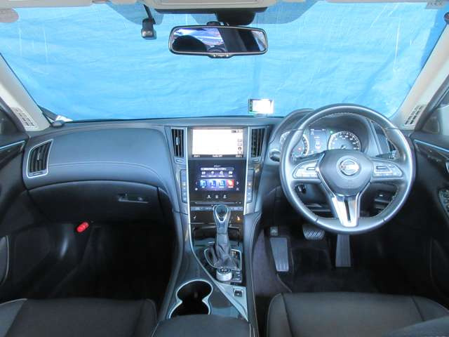 スカイライン3.0 GT タイプP