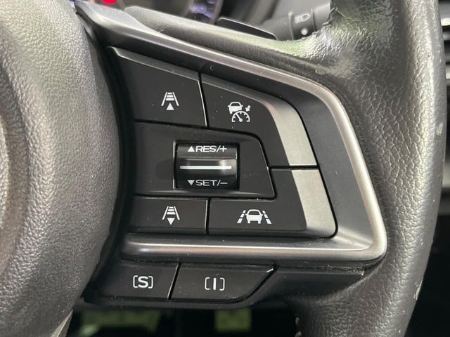 �y�S�ԑ��Ǐ]�@�\�t�N���[�Y�R���g���[���z�������H�ł̒��������s���y��!!�����ő��x��ۂN���[�Y�R���g���[�����A�Փˌy���V�X�e���ƘA�g���A�O���̎ԗ������m���ĎԊԂ�ۂ悤�ɑ��x���߂��Ă���܂�!!