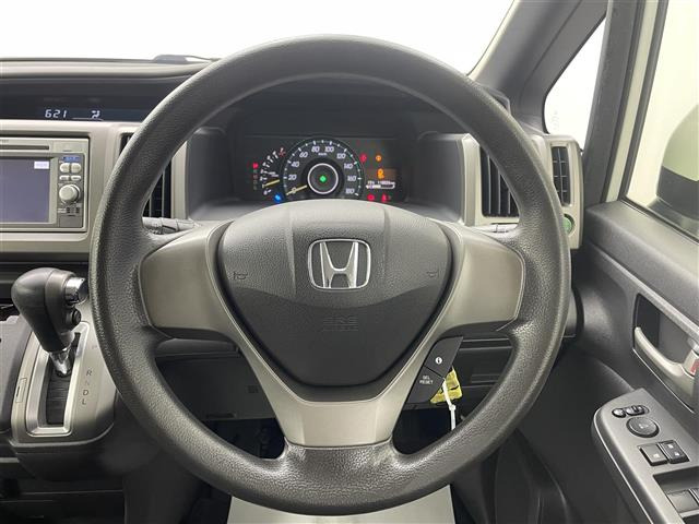 ステップワゴン2.0 G E セレクション