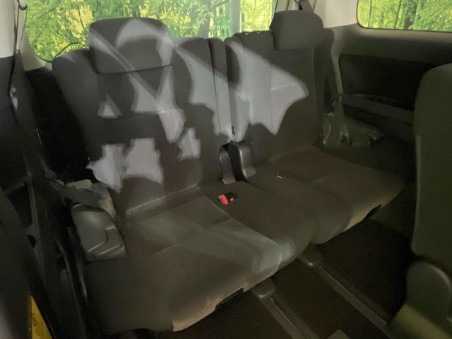 3��ڃV�[�g�͂�������ԗǍD����l�ł��������ƍ����Ē����܂��̂ŁA��l���ł̂��o���������N���N�ł��􂲉Ƒ��ŁA�C�̒m�ꂽ���ԂŁA�h���C�u�ɍs���̂��y���݂ł��ˁ�