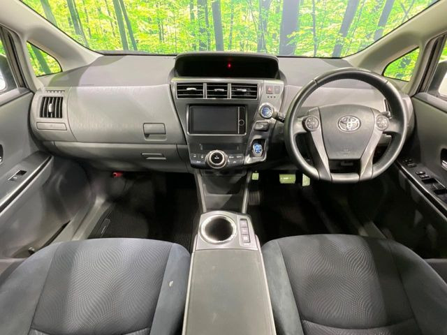 �O���[�v���݌ɐ���30,000��!!�S���̌n��X���烁�[�J�[�E�Ԏ��킸���Љ�o����̂ŁA���Ȃ��Ƀs�b�^���̂��Ԃ�������͂��ł���܂��͂��₢���킹��������