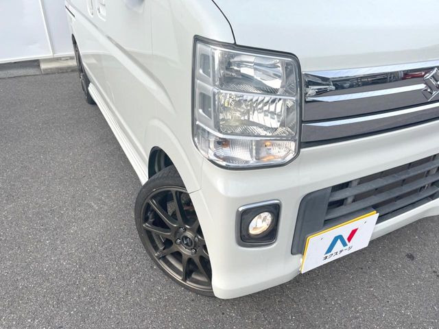 �yHID�w�b�h���C�g�z���ɖ��邭�O�����Ƃ炵�Ă����̂ŁA���V����Ԃ̑��s�������E�ǍD�ň��S���Ă���肢�������܂��B