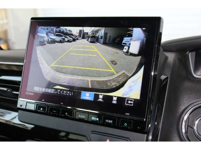 N-BOXカスタムG EX ターボ ホンダセンシング