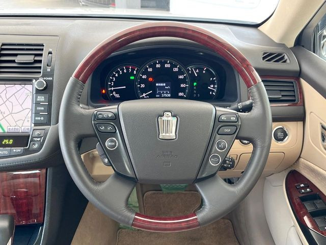 �y�E�b�h�R���r�X�e�A�����O�z����������ؖڒ��p�[�c���̗p������ɗǂ�����ރR���r�n���h���B�^�]�ȉ��̕��͋C����C�ɍ��؂ɂȂ�܂�!