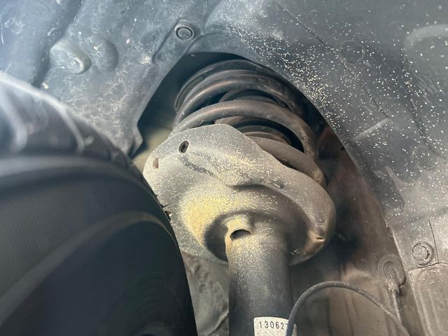 �����̗򉻗\�h�ׂ̖̈h�K���H�̎{�H�������Ă���܂��B�~��n��͂������A���ݕ��ɂ��Z���̕���A��Ń}�����E�E�B���^�[�X�|�[�c���������ɑ�ύD�]���������Ă���܂��B