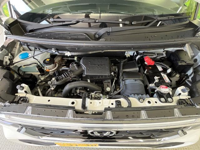 �e�؁E���J�Ȑ�僁�J�j�b�N�X�^�b�t������!�E�Ԍ��E�_�������E���̓��̏C���ȂǃA�t�^�[�T�[�r�X�����S�B���Ԃ̃J�X�^�}�C�Y���l�N�X�e�[�W�̃T�[�r�X�X�^�b�t�܂ł����k��������!