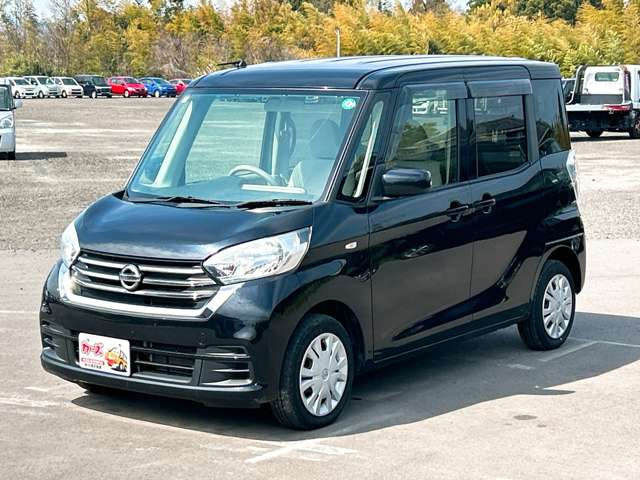���������ԋ{��X�������������ɂ��肪�Ƃ��������܂�!���₢���킹�� �y0984-48-6333�z�܂ł��肢�v���܂�!