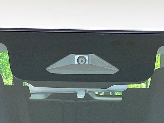 �y�X�Y�L �Z�[�t�e�B�T�|�[�g�z���s���ɑO���̎ԗ�����F�����A�Փ˂������Ȏ��͌x��ƃu���[�L�ŏՓˉ���Ɣ�Q�y�����A�V�X�g�B�����S�Ƀh���C�u�����y���݂��������܂��B