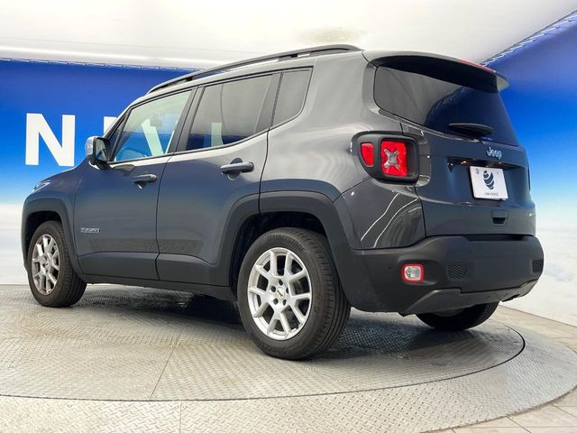 �������t�т̕ۏ؂̑��A���S�̍Œ�3�N�E���s�������ۏ�(�L��)�����p�ӁB�A���Ԃ����S���Ă��y���݂���������l�A�ۏؓ��e���[���͂������A�����_��&�I�C�������⃍�[�h�T�[�r�X���t�т��Ă���܂��B