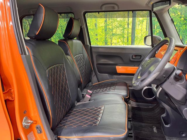 �^�]�ȃV�[�g���͎g�p�������Ȃ��A�ǍD�ȏ�ԂƂȂ��Ă��܂��B���J�Ɏg���Ă������Ƃ��悭�킩��܂��ˁB