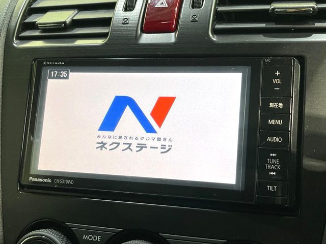 �y�i�r�Q�[�V�����z�ړI�n�܂ł�������ē����Ă����g���₷���i�r�BBluetooth�ڑ�����΂������̃X�}�z��MP3�v���C���[�̉��y���Đ��\!�����̉^�]������Ɋy�����Ȃ�܂�!!