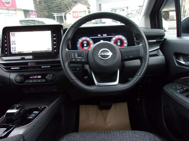 ノートオーラ1.2 G